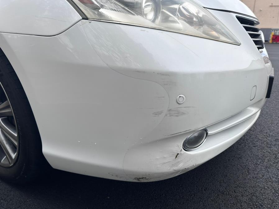 2008 Lexus ES 350 4dr Sdn, available for sale in Revere, Massachusetts | Wonderland Auto. Revere, Massachusetts 2008 Lexus ES 350 4dr Sdn, available for sale in Revere, Massachusetts | Wonderland Auto. Revere, Massachusetts