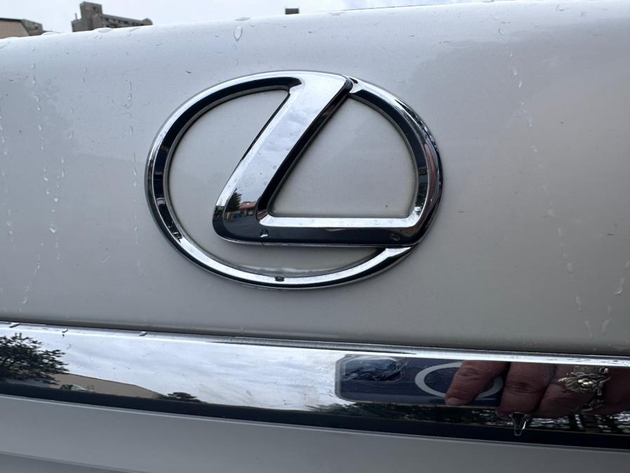 2008 Lexus ES 350 4dr Sdn, available for sale in Revere, Massachusetts | Wonderland Auto. Revere, Massachusetts 2008 Lexus ES 350 4dr Sdn, available for sale in Revere, Massachusetts | Wonderland Auto. Revere, Massachusetts