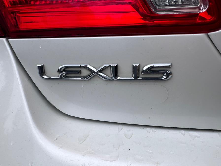 2008 Lexus ES 350 4dr Sdn, available for sale in Revere, Massachusetts | Wonderland Auto. Revere, Massachusetts 2008 Lexus ES 350 4dr Sdn, available for sale in Revere, Massachusetts | Wonderland Auto. Revere, Massachusetts