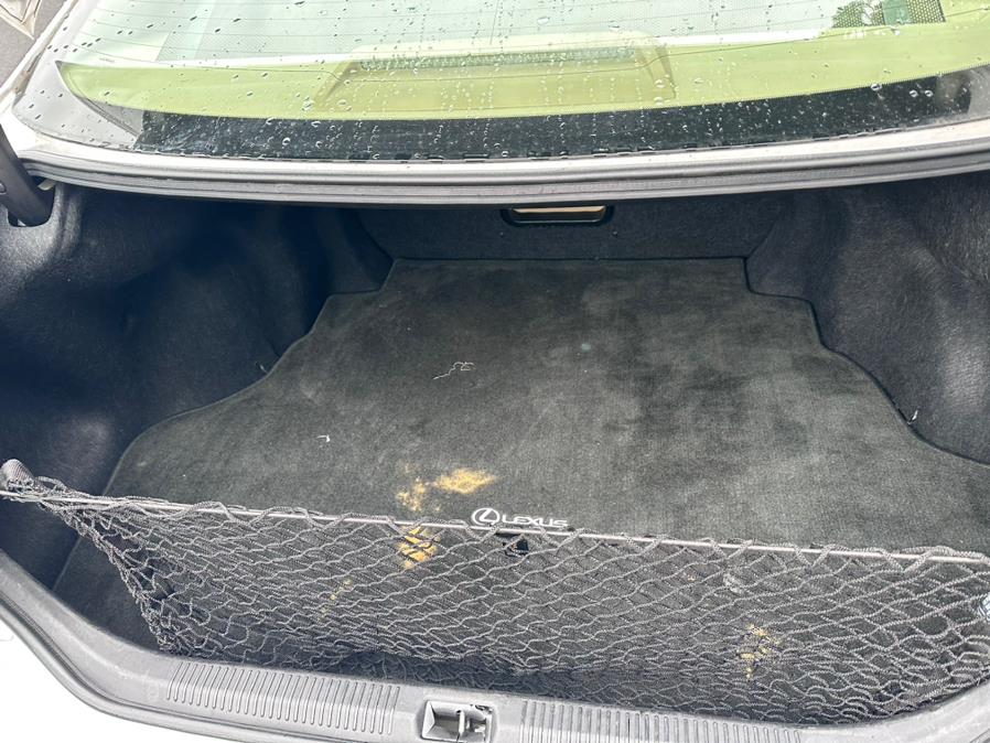 2008 Lexus ES 350 4dr Sdn, available for sale in Revere, Massachusetts | Wonderland Auto. Revere, Massachusetts 2008 Lexus ES 350 4dr Sdn, available for sale in Revere, Massachusetts | Wonderland Auto. Revere, Massachusetts