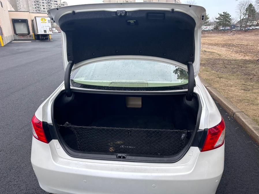 2008 Lexus ES 350 4dr Sdn, available for sale in Revere, Massachusetts | Wonderland Auto. Revere, Massachusetts 2008 Lexus ES 350 4dr Sdn, available for sale in Revere, Massachusetts | Wonderland Auto. Revere, Massachusetts