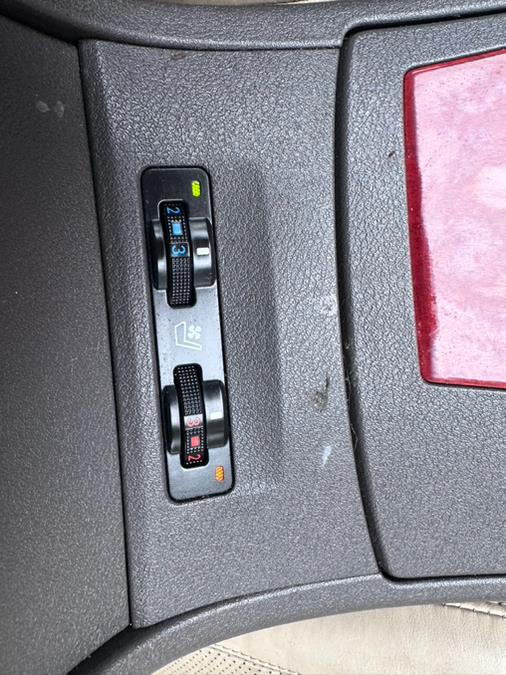 2008 Lexus ES 350 4dr Sdn, available for sale in Revere, Massachusetts | Wonderland Auto. Revere, Massachusetts 2008 Lexus ES 350 4dr Sdn, available for sale in Revere, Massachusetts | Wonderland Auto. Revere, Massachusetts
