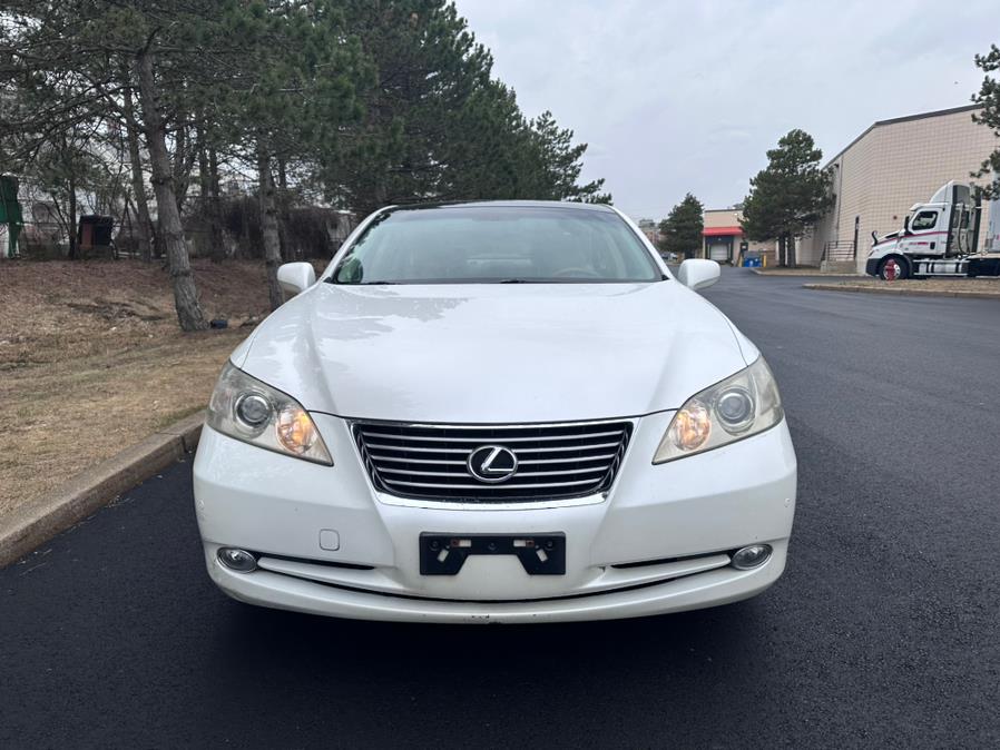 2008 Lexus ES 350 4dr Sdn, available for sale in Revere, Massachusetts | Wonderland Auto. Revere, Massachusetts 2008 Lexus ES 350 4dr Sdn, available for sale in Revere, Massachusetts | Wonderland Auto. Revere, Massachusetts