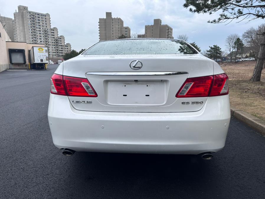 2008 Lexus ES 350 4dr Sdn, available for sale in Revere, Massachusetts | Wonderland Auto. Revere, Massachusetts 2008 Lexus ES 350 4dr Sdn, available for sale in Revere, Massachusetts | Wonderland Auto. Revere, Massachusetts