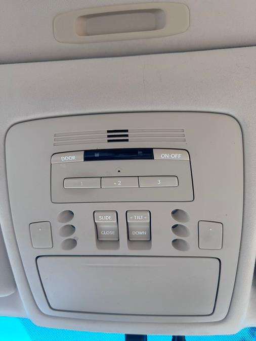 2008 Lexus ES 350 4dr Sdn, available for sale in Revere, Massachusetts | Wonderland Auto. Revere, Massachusetts 2008 Lexus ES 350 4dr Sdn, available for sale in Revere, Massachusetts | Wonderland Auto. Revere, Massachusetts