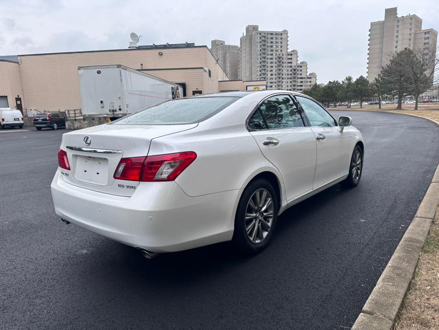2008 Lexus ES 350 4dr Sdn, available for sale in Revere, Massachusetts | Wonderland Auto. Revere, Massachusetts 2008 Lexus ES 350 4dr Sdn, available for sale in Revere, Massachusetts | Wonderland Auto. Revere, Massachusetts