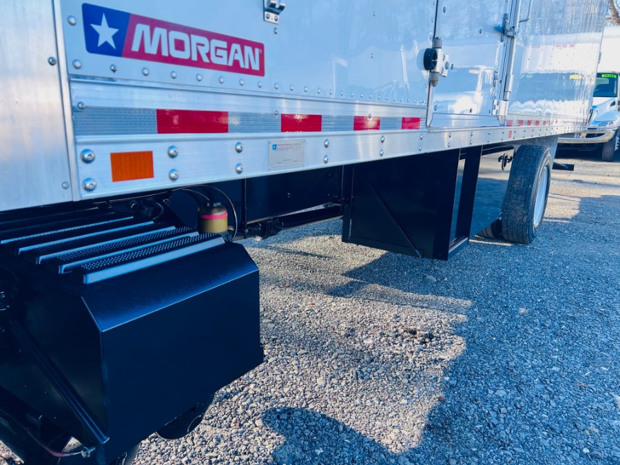 2016 INTERNATIONAL 4300 26 FEET DRY BOX + CUMMINS ENGINE + NO CDL, available for sale in South Amboy, New Jersey | NJ Truck Spot. South Amboy, New Jersey 2016 INTERNATIONAL 4300 26 FEET DRY BOX + CUMMINS ENGINE + NO CDL, available for sale in South Amboy, New Jersey | NJ Truck Spot. South Amboy, New Jersey