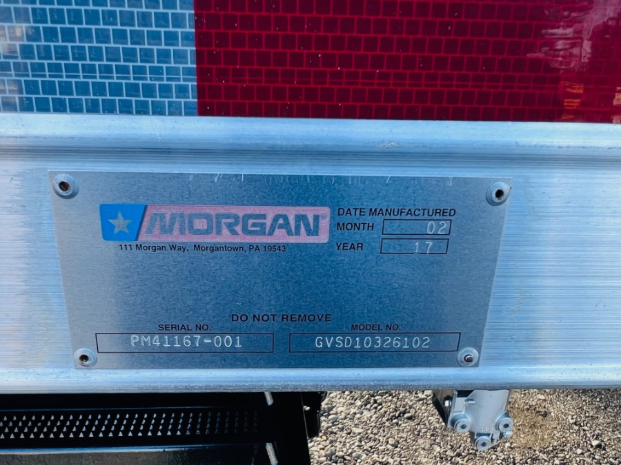 2016 INTERNATIONAL 4300 26 FEET DRY BOX + CUMMINS ENGINE + NO CDL, available for sale in South Amboy, New Jersey | NJ Truck Spot. South Amboy, New Jersey 2016 INTERNATIONAL 4300 26 FEET DRY BOX + CUMMINS ENGINE + NO CDL, available for sale in South Amboy, New Jersey | NJ Truck Spot. South Amboy, New Jersey