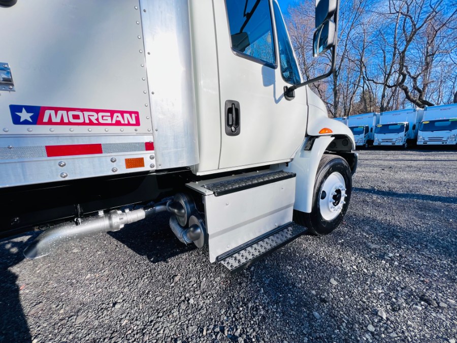 2016 INTERNATIONAL 4300 26 FEET DRY BOX + CUMMINS ENGINE + NO CDL, available for sale in South Amboy, New Jersey | NJ Truck Spot. South Amboy, New Jersey 2016 INTERNATIONAL 4300 26 FEET DRY BOX + CUMMINS ENGINE + NO CDL, available for sale in South Amboy, New Jersey | NJ Truck Spot. South Amboy, New Jersey