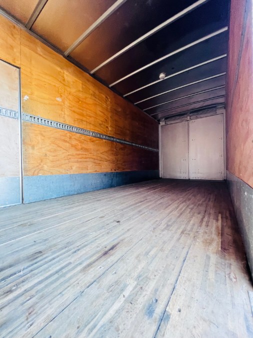 2016 INTERNATIONAL 4300 26 FEET DRY BOX + CUMMINS ENGINE + NO CDL, available for sale in South Amboy, New Jersey | NJ Truck Spot. South Amboy, New Jersey 2016 INTERNATIONAL 4300 26 FEET DRY BOX + CUMMINS ENGINE + NO CDL, available for sale in South Amboy, New Jersey | NJ Truck Spot. South Amboy, New Jersey