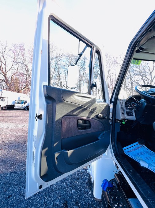 2016 INTERNATIONAL 4300 26 FEET DRY BOX + CUMMINS ENGINE + NO CDL, available for sale in South Amboy, New Jersey | NJ Truck Spot. South Amboy, New Jersey 2016 INTERNATIONAL 4300 26 FEET DRY BOX + CUMMINS ENGINE + NO CDL, available for sale in South Amboy, New Jersey | NJ Truck Spot. South Amboy, New Jersey
