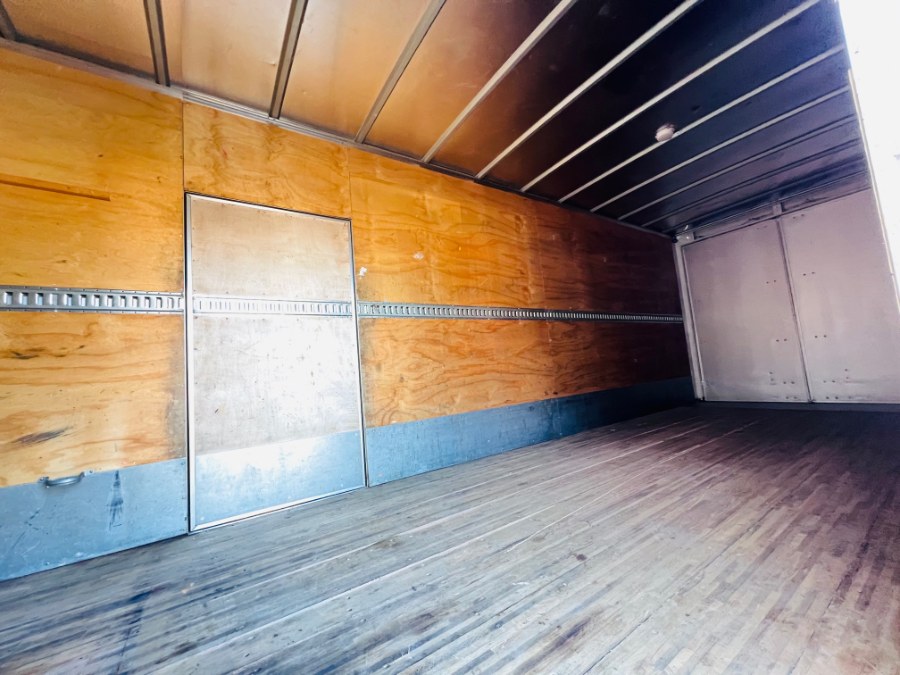 2016 INTERNATIONAL 4300 26 FEET DRY BOX + CUMMINS ENGINE + NO CDL, available for sale in South Amboy, New Jersey | NJ Truck Spot. South Amboy, New Jersey 2016 INTERNATIONAL 4300 26 FEET DRY BOX + CUMMINS ENGINE + NO CDL, available for sale in South Amboy, New Jersey | NJ Truck Spot. South Amboy, New Jersey