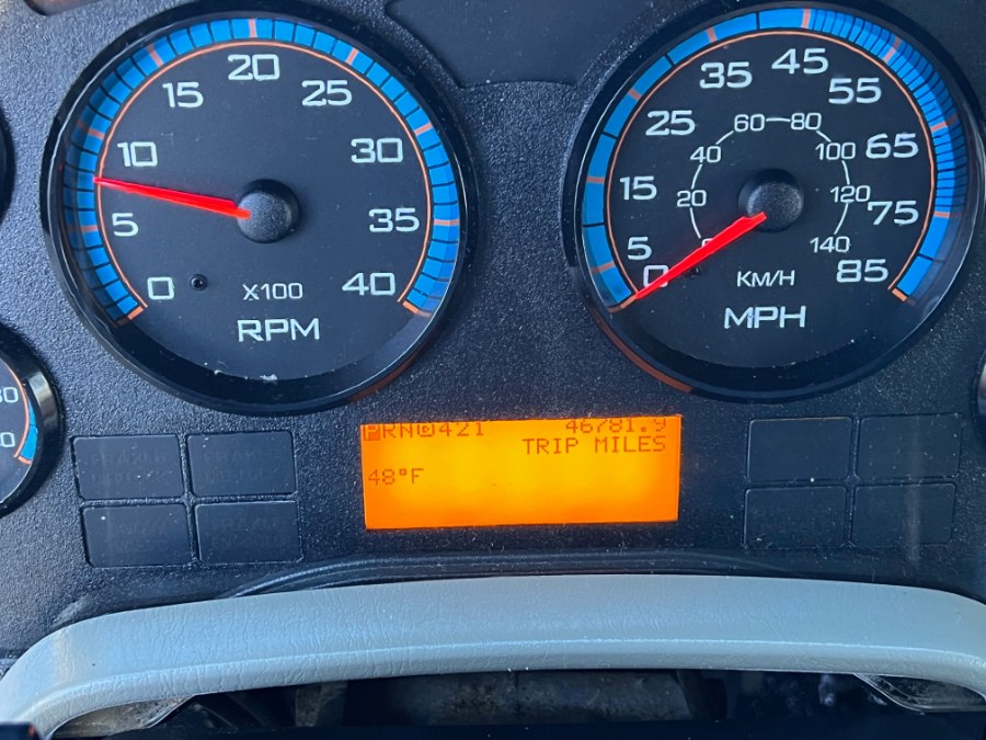 2016 INTERNATIONAL 4300 26 FEET DRY BOX + CUMMINS ENGINE + NO CDL, available for sale in South Amboy, New Jersey | NJ Truck Spot. South Amboy, New Jersey 2016 INTERNATIONAL 4300 26 FEET DRY BOX + CUMMINS ENGINE + NO CDL, available for sale in South Amboy, New Jersey | NJ Truck Spot. South Amboy, New Jersey