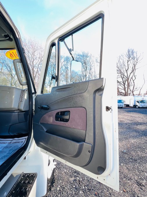 2016 INTERNATIONAL 4300 26 FEET DRY BOX + CUMMINS ENGINE + NO CDL, available for sale in South Amboy, New Jersey | NJ Truck Spot. South Amboy, New Jersey 2016 INTERNATIONAL 4300 26 FEET DRY BOX + CUMMINS ENGINE + NO CDL, available for sale in South Amboy, New Jersey | NJ Truck Spot. South Amboy, New Jersey
