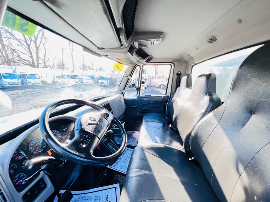 2016 INTERNATIONAL 4300 26 FEET DRY BOX + CUMMINS ENGINE + NO CDL, available for sale in South Amboy, New Jersey | NJ Truck Spot. South Amboy, New Jersey 2016 INTERNATIONAL 4300 26 FEET DRY BOX + CUMMINS ENGINE + NO CDL, available for sale in South Amboy, New Jersey | NJ Truck Spot. South Amboy, New Jersey