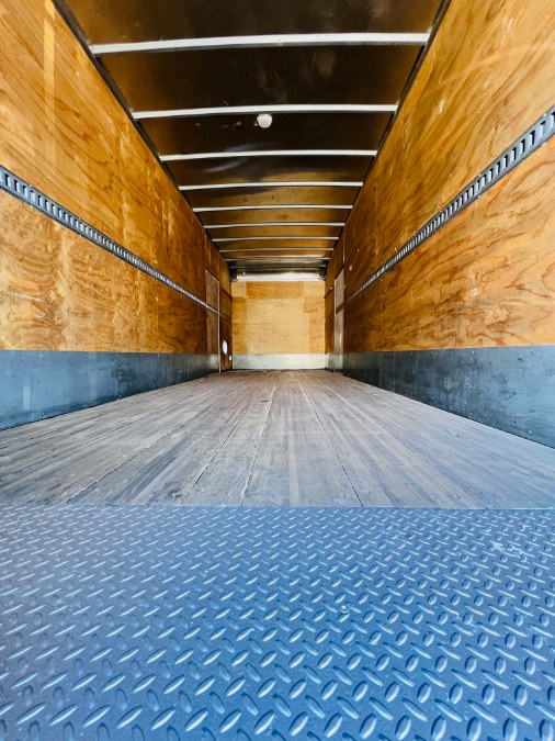 2016 INTERNATIONAL 4300 26 FEET DRY BOX + CUMMINS ENGINE + NO CDL, available for sale in South Amboy, New Jersey | NJ Truck Spot. South Amboy, New Jersey 2016 INTERNATIONAL 4300 26 FEET DRY BOX + CUMMINS ENGINE + NO CDL, available for sale in South Amboy, New Jersey | NJ Truck Spot. South Amboy, New Jersey