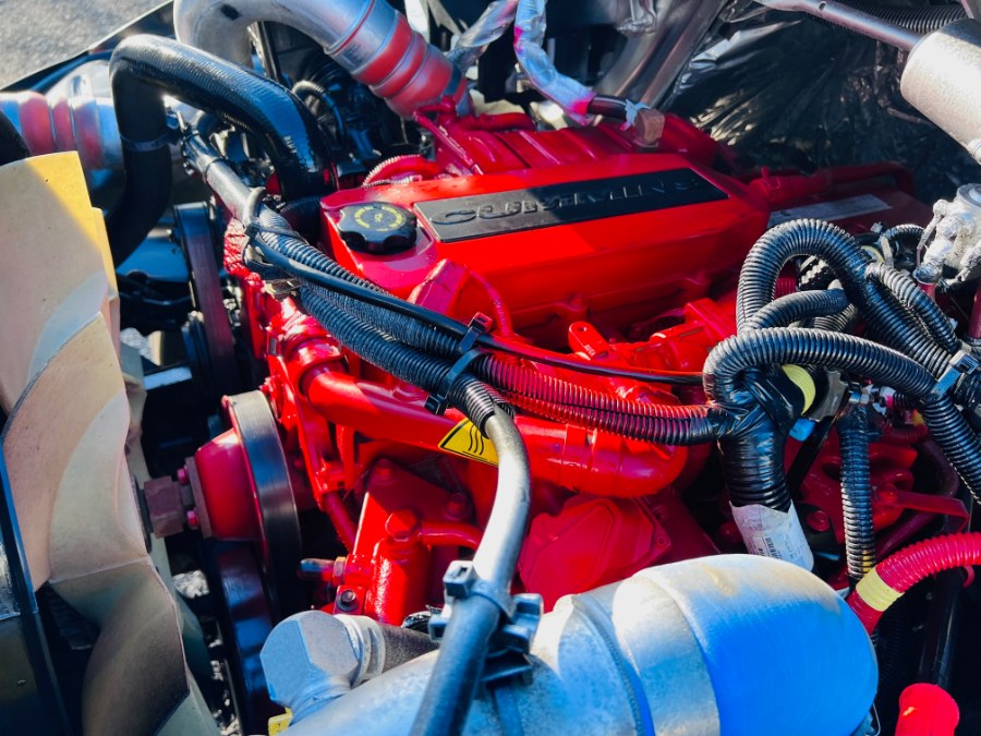 2016 INTERNATIONAL 4300 26 FEET DRY BOX + CUMMINS ENGINE + NO CDL, available for sale in South Amboy, New Jersey | NJ Truck Spot. South Amboy, New Jersey 2016 INTERNATIONAL 4300 26 FEET DRY BOX + CUMMINS ENGINE + NO CDL, available for sale in South Amboy, New Jersey | NJ Truck Spot. South Amboy, New Jersey