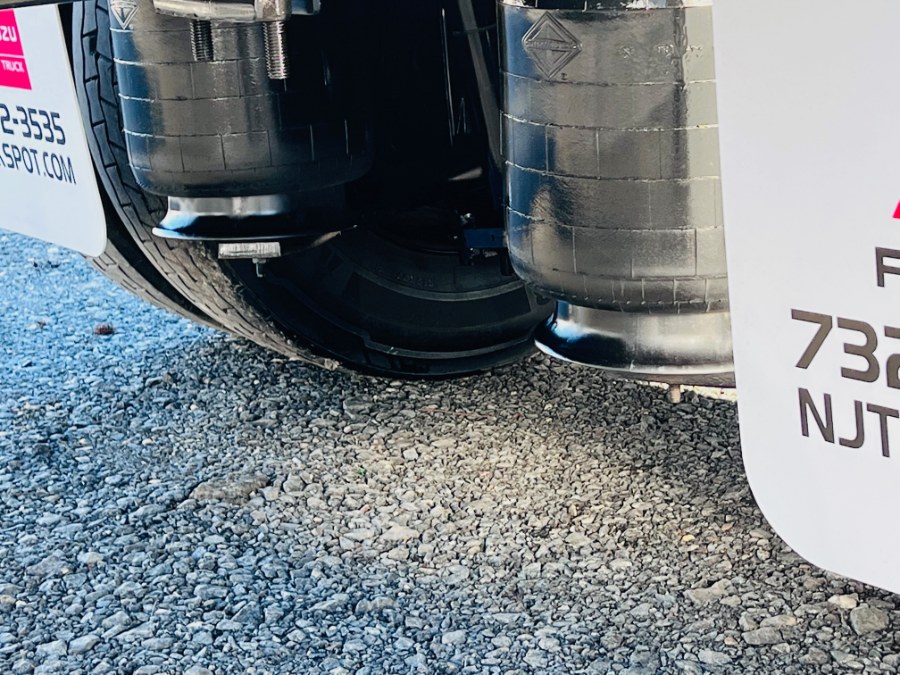 2016 INTERNATIONAL 4300 26 FEET DRY BOX + CUMMINS ENGINE + NO CDL, available for sale in South Amboy, New Jersey | NJ Truck Spot. South Amboy, New Jersey 2016 INTERNATIONAL 4300 26 FEET DRY BOX + CUMMINS ENGINE + NO CDL, available for sale in South Amboy, New Jersey | NJ Truck Spot. South Amboy, New Jersey
