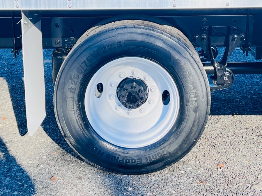 2016 INTERNATIONAL 4300 26 FEET DRY BOX + CUMMINS ENGINE + NO CDL, available for sale in South Amboy, New Jersey | NJ Truck Spot. South Amboy, New Jersey 2016 INTERNATIONAL 4300 26 FEET DRY BOX + CUMMINS ENGINE + NO CDL, available for sale in South Amboy, New Jersey | NJ Truck Spot. South Amboy, New Jersey