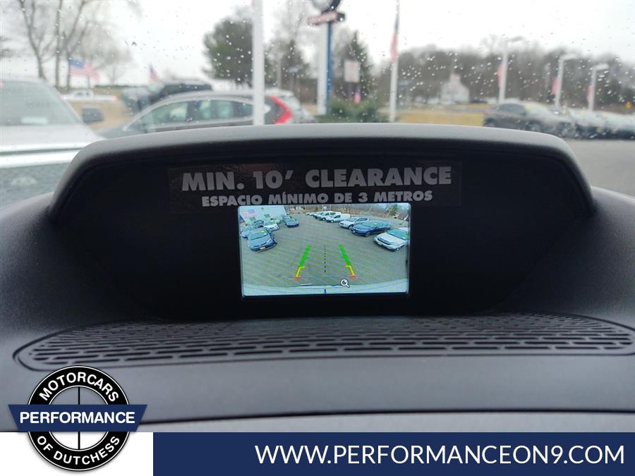 2019 Ford Transit Van T-250 148" EL Hi Rf 9000 GVWR Sliding RH Dr, available for sale in Wappingers Falls, New York | Performance Motor Cars. Wappingers Falls, New York 2019 Ford Transit Van T-250 148" EL Hi Rf 9000 GVWR Sliding RH Dr, available for sale in Wappingers Falls, New York | Performance Motor Cars. Wappingers Falls, New York