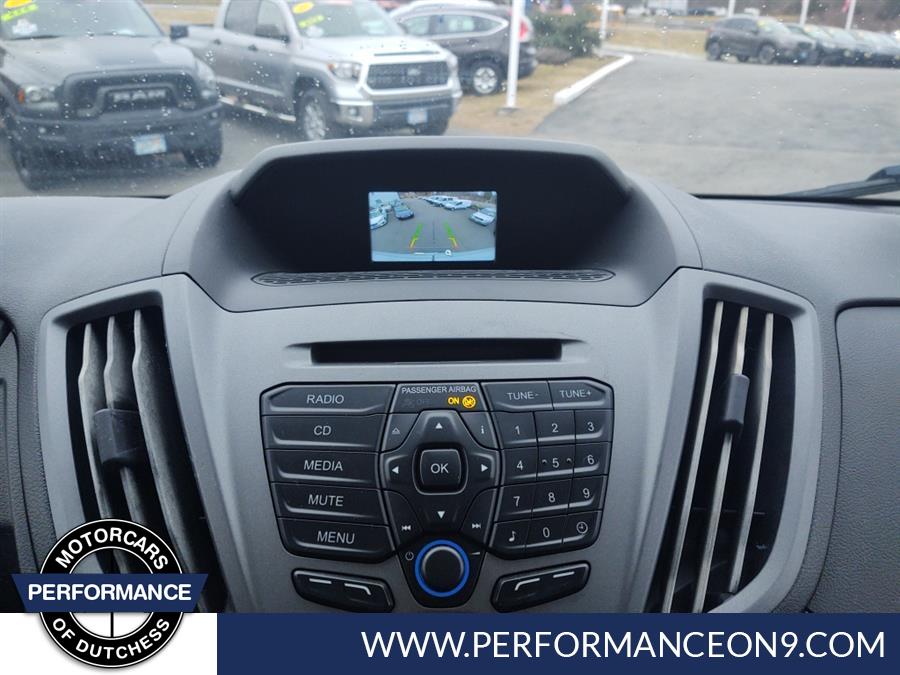 2019 Ford Transit Van T-250 148" EL Hi Rf 9000 GVWR Sliding RH Dr, available for sale in Wappingers Falls, New York | Performance Motor Cars. Wappingers Falls, New York 2019 Ford Transit Van T-250 148" EL Hi Rf 9000 GVWR Sliding RH Dr, available for sale in Wappingers Falls, New York | Performance Motor Cars. Wappingers Falls, New York
