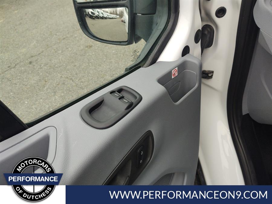 2019 Ford Transit Van T-250 148" EL Hi Rf 9000 GVWR Sliding RH Dr, available for sale in Wappingers Falls, New York | Performance Motor Cars. Wappingers Falls, New York 2019 Ford Transit Van T-250 148" EL Hi Rf 9000 GVWR Sliding RH Dr, available for sale in Wappingers Falls, New York | Performance Motor Cars. Wappingers Falls, New York