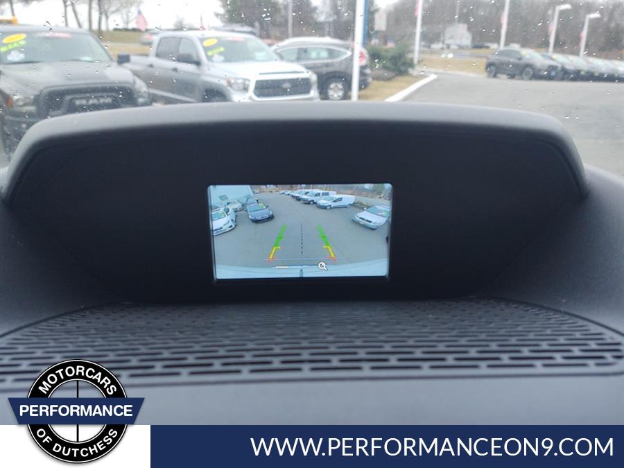 2019 Ford Transit Van T-250 148" EL Hi Rf 9000 GVWR Sliding RH Dr, available for sale in Wappingers Falls, New York | Performance Motor Cars. Wappingers Falls, New York 2019 Ford Transit Van T-250 148" EL Hi Rf 9000 GVWR Sliding RH Dr, available for sale in Wappingers Falls, New York | Performance Motor Cars. Wappingers Falls, New York