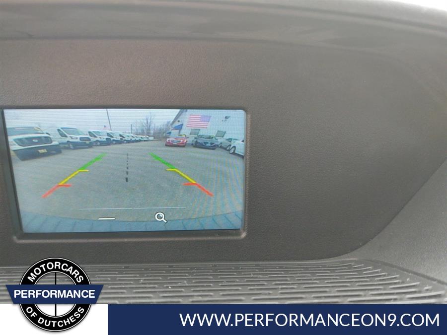 2017 Ford Transit Van T-250 148" EL Hi Rf 9000 GVWR Sliding RH Dr, available for sale in Wappingers Falls, New York | Performance Motor Cars. Wappingers Falls, New York 2017 Ford Transit Van T-250 148" EL Hi Rf 9000 GVWR Sliding RH Dr, available for sale in Wappingers Falls, New York | Performance Motor Cars. Wappingers Falls, New York