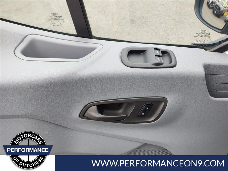 2017 Ford Transit Van T-250 148" EL Hi Rf 9000 GVWR Sliding RH Dr, available for sale in Wappingers Falls, New York | Performance Motor Cars. Wappingers Falls, New York 2017 Ford Transit Van T-250 148" EL Hi Rf 9000 GVWR Sliding RH Dr, available for sale in Wappingers Falls, New York | Performance Motor Cars. Wappingers Falls, New York