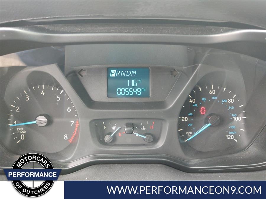 2019 Ford Transit Van T-250 148" EL Hi Rf 9000 GVWR Sliding RH Dr, available for sale in Wappingers Falls, New York | Performance Motor Cars. Wappingers Falls, New York 2019 Ford Transit Van T-250 148" EL Hi Rf 9000 GVWR Sliding RH Dr, available for sale in Wappingers Falls, New York | Performance Motor Cars. Wappingers Falls, New York