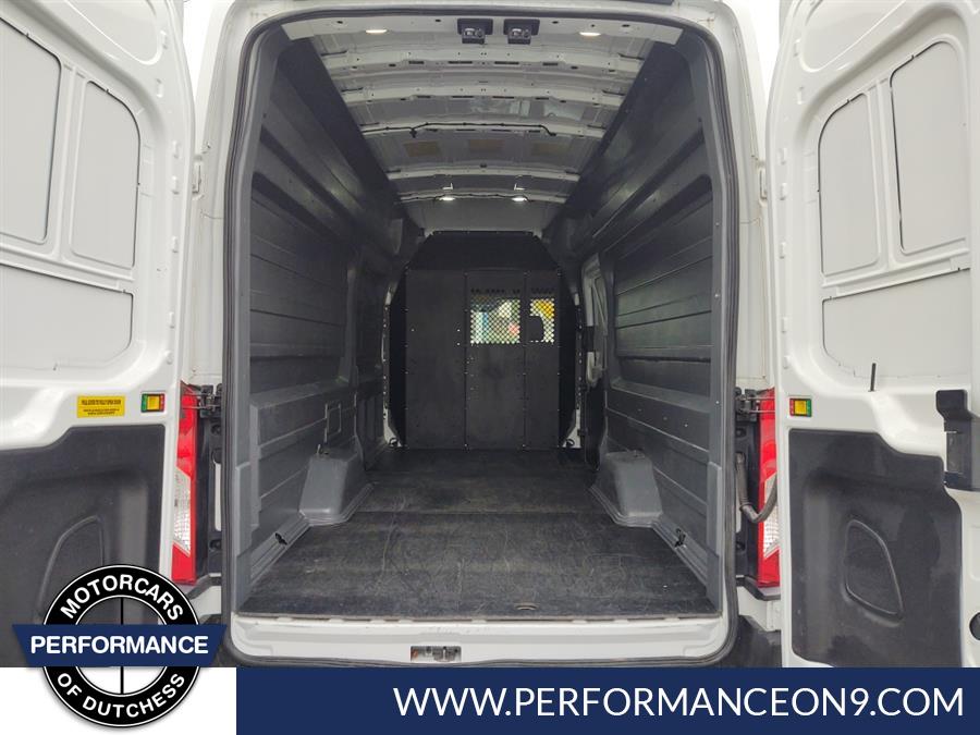 2019 Ford Transit Van T-250 148" EL Hi Rf 9000 GVWR Sliding RH Dr, available for sale in Wappingers Falls, New York | Performance Motor Cars. Wappingers Falls, New York 2019 Ford Transit Van T-250 148" EL Hi Rf 9000 GVWR Sliding RH Dr, available for sale in Wappingers Falls, New York | Performance Motor Cars. Wappingers Falls, New York