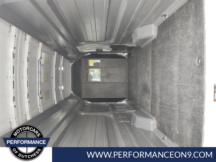 2019 Ford Transit Van T-250 148" EL Hi Rf 9000 GVWR Sliding RH Dr, available for sale in Wappingers Falls, New York | Performance Motor Cars. Wappingers Falls, New York 2019 Ford Transit Van T-250 148" EL Hi Rf 9000 GVWR Sliding RH Dr, available for sale in Wappingers Falls, New York | Performance Motor Cars. Wappingers Falls, New York