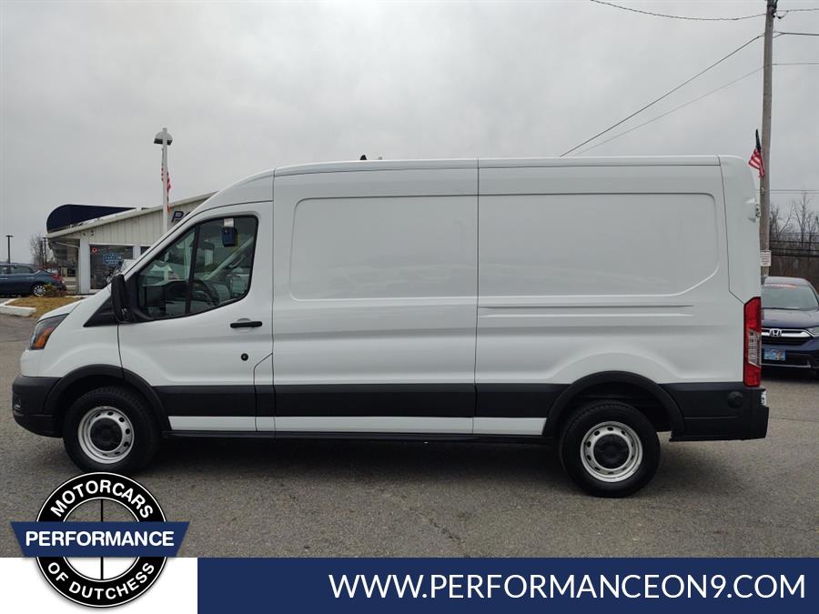 2020 Ford Transit Cargo Van T-250 148" Med Rf 9070 GVWR RWD, available for sale in Wappingers Falls, New York | Performance Motor Cars. Wappingers Falls, New York 2020 Ford Transit Cargo Van T-250 148" Med Rf 9070 GVWR RWD, available for sale in Wappingers Falls, New York | Performance Motor Cars. Wappingers Falls, New York