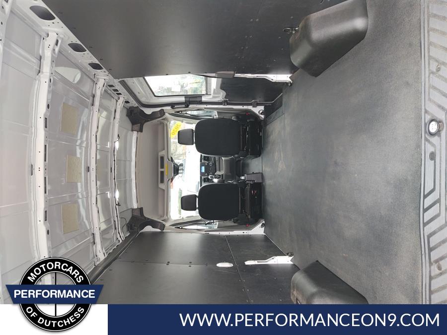 2020 Ford Transit Cargo Van T-250 148" Med Rf 9070 GVWR RWD, available for sale in Wappingers Falls, New York | Performance Motor Cars. Wappingers Falls, New York 2020 Ford Transit Cargo Van T-250 148" Med Rf 9070 GVWR RWD, available for sale in Wappingers Falls, New York | Performance Motor Cars. Wappingers Falls, New York