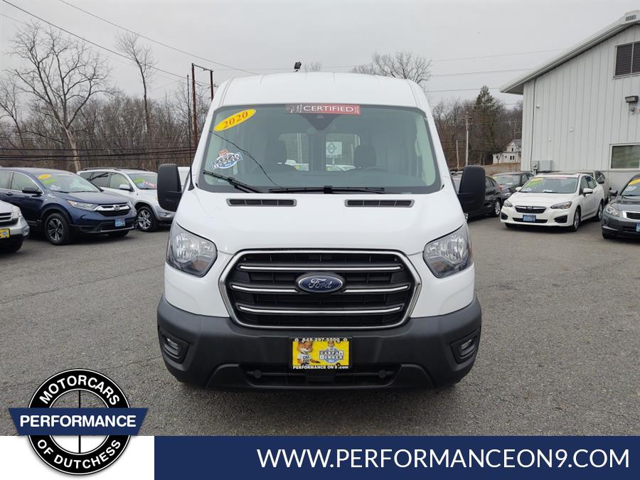 2020 Ford Transit Cargo Van T-250 148" Med Rf 9070 GVWR RWD, available for sale in Wappingers Falls, New York | Performance Motor Cars. Wappingers Falls, New York 2020 Ford Transit Cargo Van T-250 148" Med Rf 9070 GVWR RWD, available for sale in Wappingers Falls, New York | Performance Motor Cars. Wappingers Falls, New York