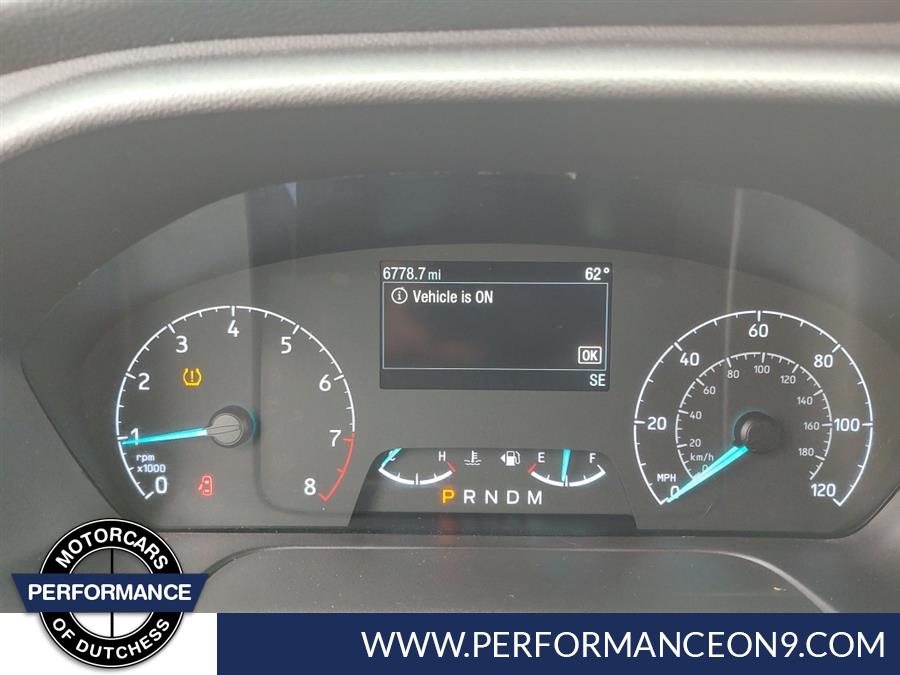 2020 Ford Transit Cargo Van T-250 148" Med Rf 9070 GVWR RWD, available for sale in Wappingers Falls, New York | Performance Motor Cars. Wappingers Falls, New York 2020 Ford Transit Cargo Van T-250 148" Med Rf 9070 GVWR RWD, available for sale in Wappingers Falls, New York | Performance Motor Cars. Wappingers Falls, New York
