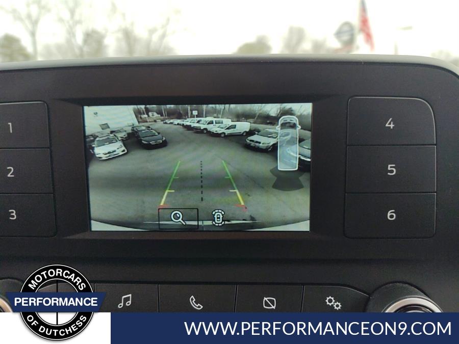 2020 Ford Transit Cargo Van T-250 148" Med Rf 9070 GVWR RWD, available for sale in Wappingers Falls, New York | Performance Motor Cars. Wappingers Falls, New York 2020 Ford Transit Cargo Van T-250 148" Med Rf 9070 GVWR RWD, available for sale in Wappingers Falls, New York | Performance Motor Cars. Wappingers Falls, New York