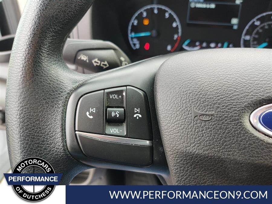 2020 Ford Transit Cargo Van T-250 148" Med Rf 9070 GVWR RWD, available for sale in Wappingers Falls, New York | Performance Motor Cars. Wappingers Falls, New York 2020 Ford Transit Cargo Van T-250 148" Med Rf 9070 GVWR RWD, available for sale in Wappingers Falls, New York | Performance Motor Cars. Wappingers Falls, New York