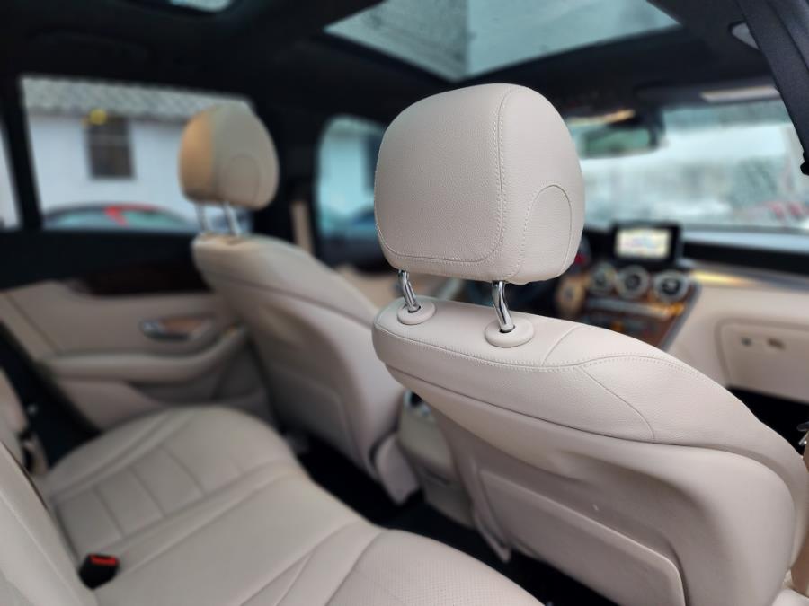 2017 Mercedes-Benz GLC GLC 300 4MATIC SUV, available for sale in Newark , New Jersey | Champion Used Auto Sales 2. Newark , New Jersey 2017 Mercedes-Benz GLC GLC 300 4MATIC SUV, available for sale in Newark , New Jersey | Champion Used Auto Sales 2. Newark , New Jersey