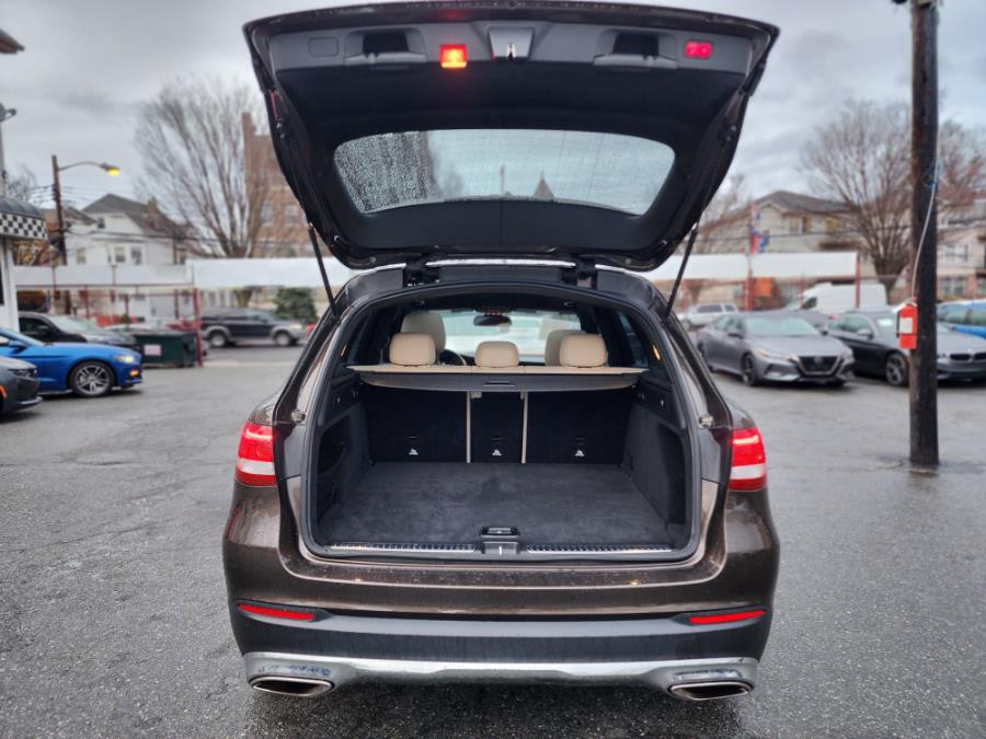 2017 Mercedes-Benz GLC GLC 300 4MATIC SUV, available for sale in Newark , New Jersey | Champion Used Auto Sales 2. Newark , New Jersey 2017 Mercedes-Benz GLC GLC 300 4MATIC SUV, available for sale in Newark , New Jersey | Champion Used Auto Sales 2. Newark , New Jersey