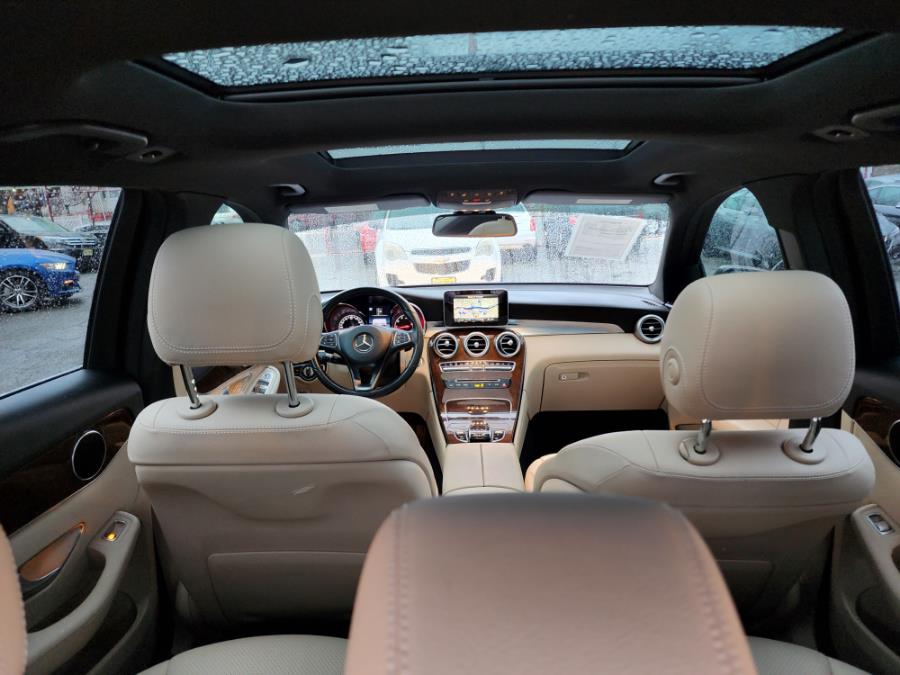 2017 Mercedes-Benz GLC GLC 300 4MATIC SUV, available for sale in Newark , New Jersey | Champion Used Auto Sales 2. Newark , New Jersey 2017 Mercedes-Benz GLC GLC 300 4MATIC SUV, available for sale in Newark , New Jersey | Champion Used Auto Sales 2. Newark , New Jersey