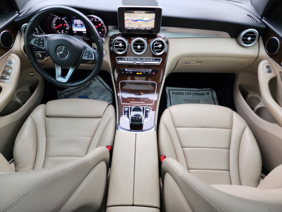 2017 Mercedes-Benz GLC GLC 300 4MATIC SUV, available for sale in Newark , New Jersey | Champion Used Auto Sales 2. Newark , New Jersey 2017 Mercedes-Benz GLC GLC 300 4MATIC SUV, available for sale in Newark , New Jersey | Champion Used Auto Sales 2. Newark , New Jersey