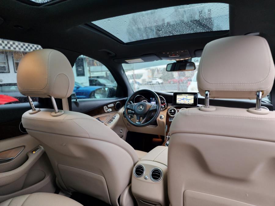 2017 Mercedes-Benz GLC GLC 300 4MATIC SUV, available for sale in Newark , New Jersey | Champion Used Auto Sales 2. Newark , New Jersey 2017 Mercedes-Benz GLC GLC 300 4MATIC SUV, available for sale in Newark , New Jersey | Champion Used Auto Sales 2. Newark , New Jersey