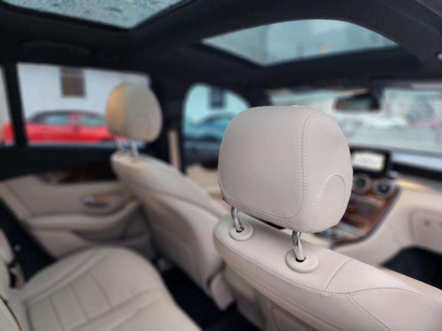 2017 Mercedes-Benz GLC GLC 300 4MATIC SUV, available for sale in Newark , New Jersey | Champion Used Auto Sales 2. Newark , New Jersey 2017 Mercedes-Benz GLC GLC 300 4MATIC SUV, available for sale in Newark , New Jersey | Champion Used Auto Sales 2. Newark , New Jersey