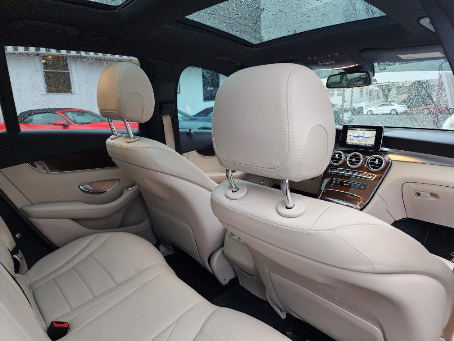 2017 Mercedes-Benz GLC GLC 300 4MATIC SUV, available for sale in Newark , New Jersey | Champion Used Auto Sales 2. Newark , New Jersey 2017 Mercedes-Benz GLC GLC 300 4MATIC SUV, available for sale in Newark , New Jersey | Champion Used Auto Sales 2. Newark , New Jersey
