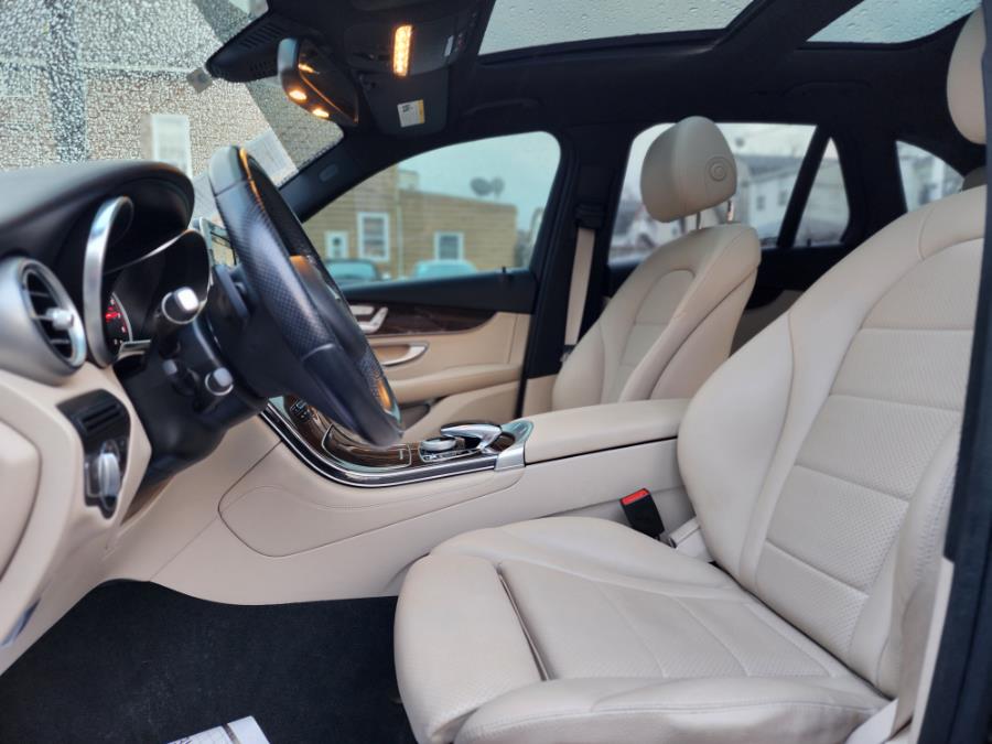 2017 Mercedes-Benz GLC GLC 300 4MATIC SUV, available for sale in Newark , New Jersey | Champion Used Auto Sales 2. Newark , New Jersey 2017 Mercedes-Benz GLC GLC 300 4MATIC SUV, available for sale in Newark , New Jersey | Champion Used Auto Sales 2. Newark , New Jersey