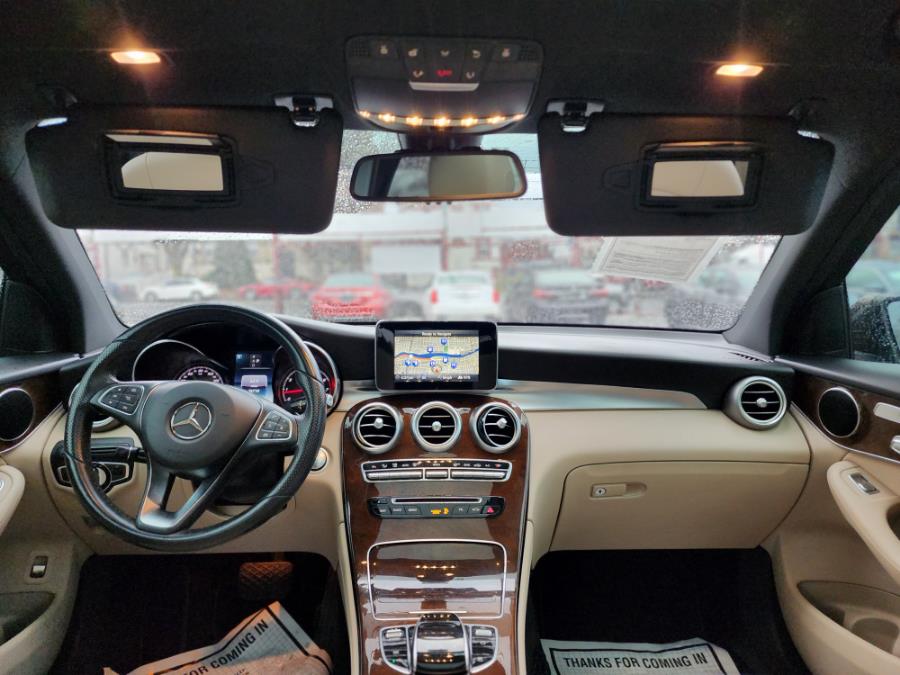2017 Mercedes-Benz GLC GLC 300 4MATIC SUV, available for sale in Newark , New Jersey | Champion Used Auto Sales 2. Newark , New Jersey 2017 Mercedes-Benz GLC GLC 300 4MATIC SUV, available for sale in Newark , New Jersey | Champion Used Auto Sales 2. Newark , New Jersey
