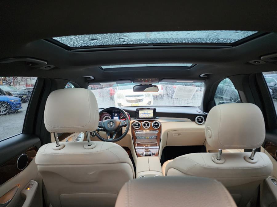 2017 Mercedes-Benz GLC GLC 300 4MATIC SUV, available for sale in Newark , New Jersey | Champion Used Auto Sales 2. Newark , New Jersey 2017 Mercedes-Benz GLC GLC 300 4MATIC SUV, available for sale in Newark , New Jersey | Champion Used Auto Sales 2. Newark , New Jersey
