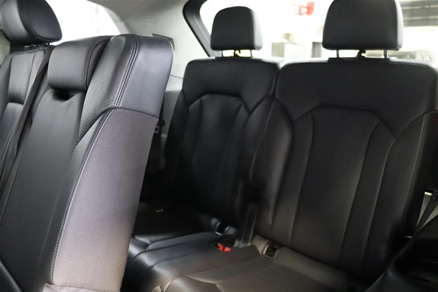 2017 Audi Q7 PREMIUM PLUS, available for sale in Paterson, New Jersey | Fast Track Motors. Paterson, New Jersey 2017 Audi Q7 PREMIUM PLUS, available for sale in Paterson, New Jersey | Fast Track Motors. Paterson, New Jersey