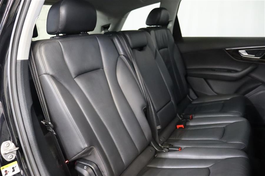 2017 Audi Q7 PREMIUM PLUS, available for sale in Paterson, New Jersey | Fast Track Motors. Paterson, New Jersey 2017 Audi Q7 PREMIUM PLUS, available for sale in Paterson, New Jersey | Fast Track Motors. Paterson, New Jersey